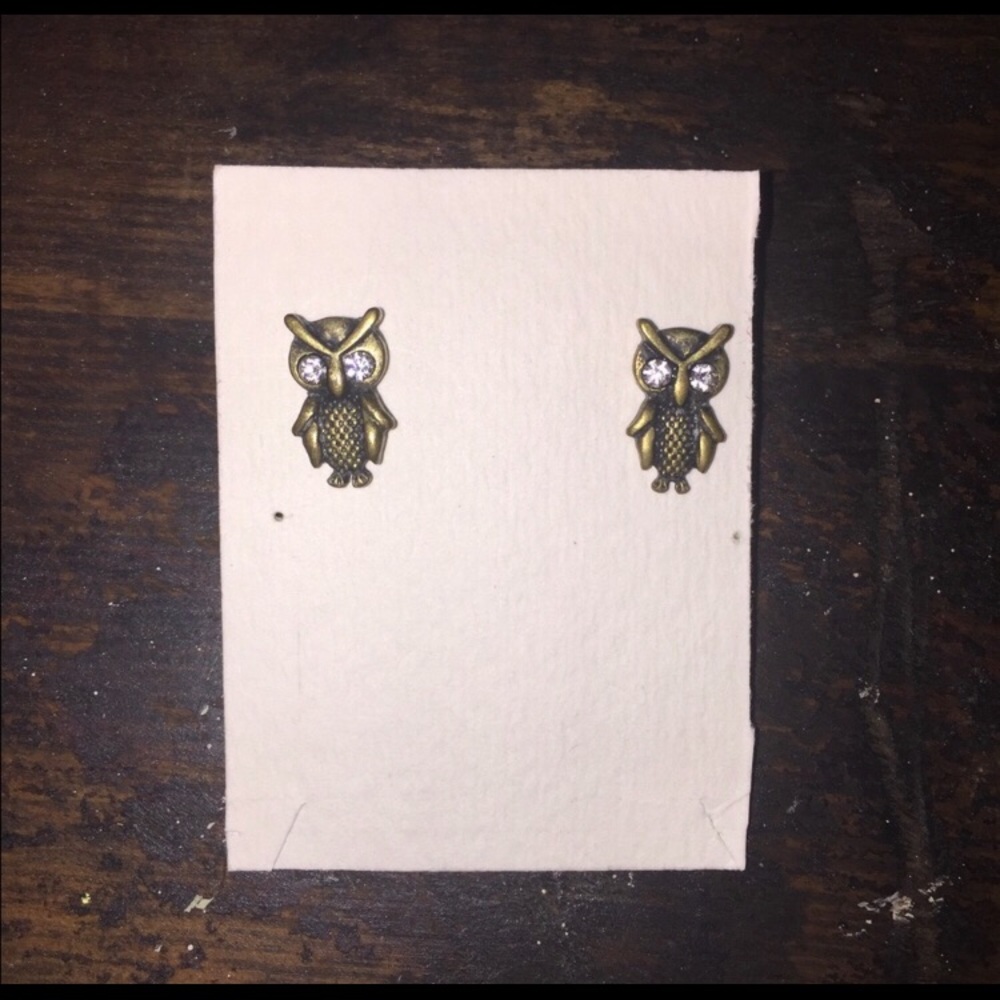 Earring Bundle - Picture 5 of 5